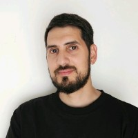 Federico Nahuel Suarez