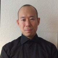 Yosuke Ueda