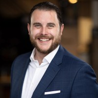 Kurt Mclaws Cip, Caib, Acs, Ribo