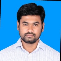 Kathir Adhithya