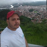Lorran Andrade