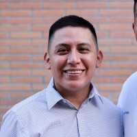 Kevin Penaloza, Mba