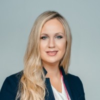 Jane Simon