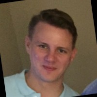 Jordan Sunseri