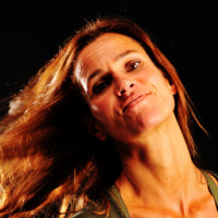 Marieke Van Der Hoek