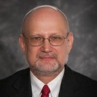 Tom Schlich