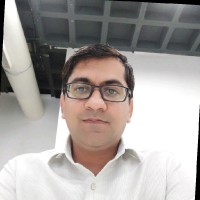 Naveen Kumar