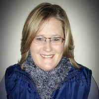 Elzaan Pienaar