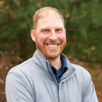 Eric Petrauski