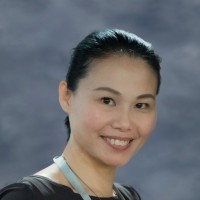 Pelen Yip
