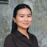 Kesang Nanglu