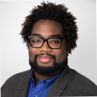 Robert Roberson Ii
