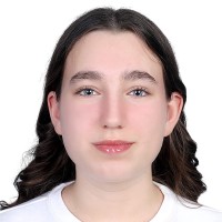 Maya Ben Khadra