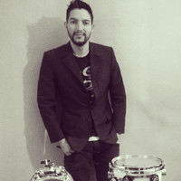 Angel Jose Quijano Ramirez