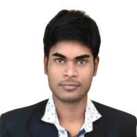 Nitesh Kumar