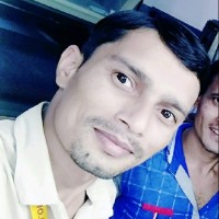Dinesh Sherke