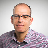 Cees Ouwehand