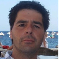 Jokin Iturbe Mardaraz