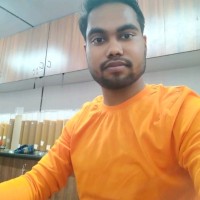 Vinay Sony