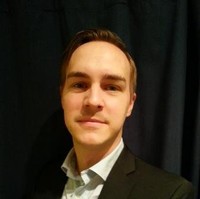 Adam Gränefjord