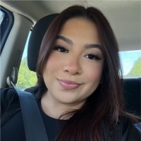Melanie Laguna