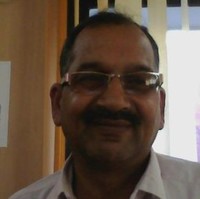 Sita Ram Gattani