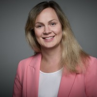 Silva Klanner