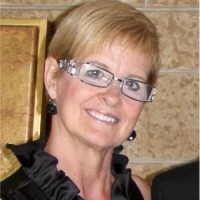 Carol S. Bachynski