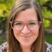 Shanna Hoetmer