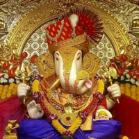 Balu Kalshetty