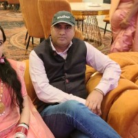 Surender Dorata