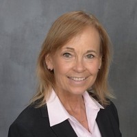 Renee Divine