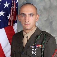 Lucas Padilla