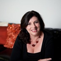 Robyn Hampson