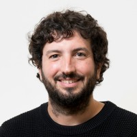 Santiago Demajo Meseguer