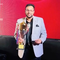 Himanshu Goel
