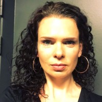 Anne Marie Staghøj