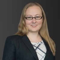 Kelly Ofcharik