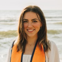 Sophia Courtney