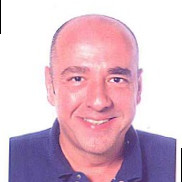 Juan Pedro Ortega Cifuentes