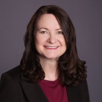 Stephanie Tate-Croning
