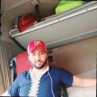 Hamza El