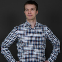 Sergey Kremnev