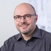 Stephan Rausch