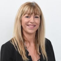 Chantal Tosal