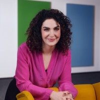 Martina Novotny