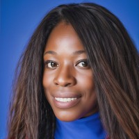 Patricia Bunyasi