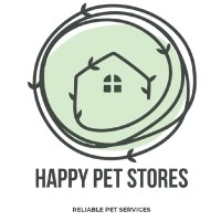 HAPPY PET STORES