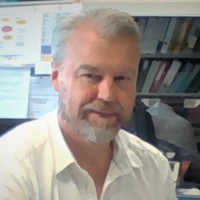 Jean-Michel Kisiela