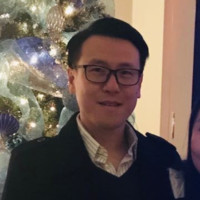 Kan Xu